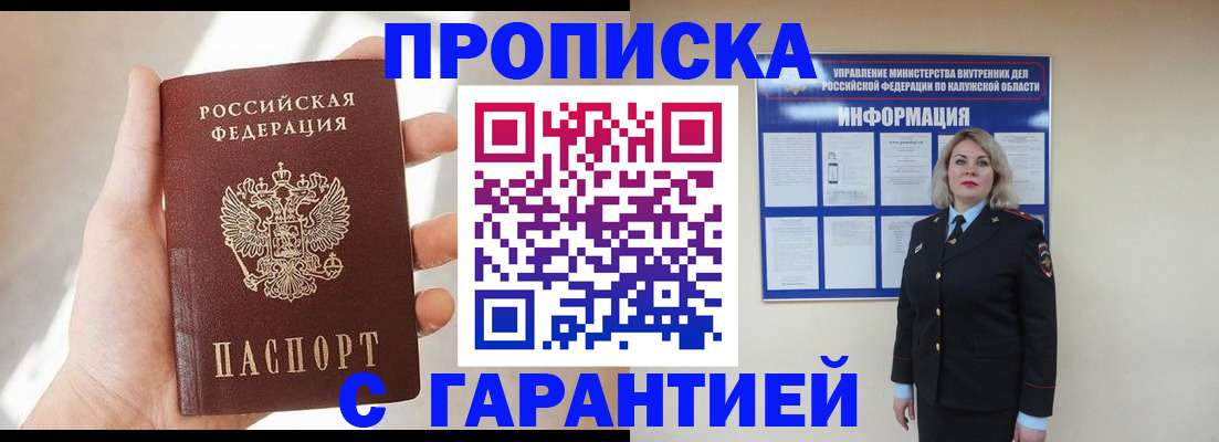 временная регистрация госуслуги в Щёлково
