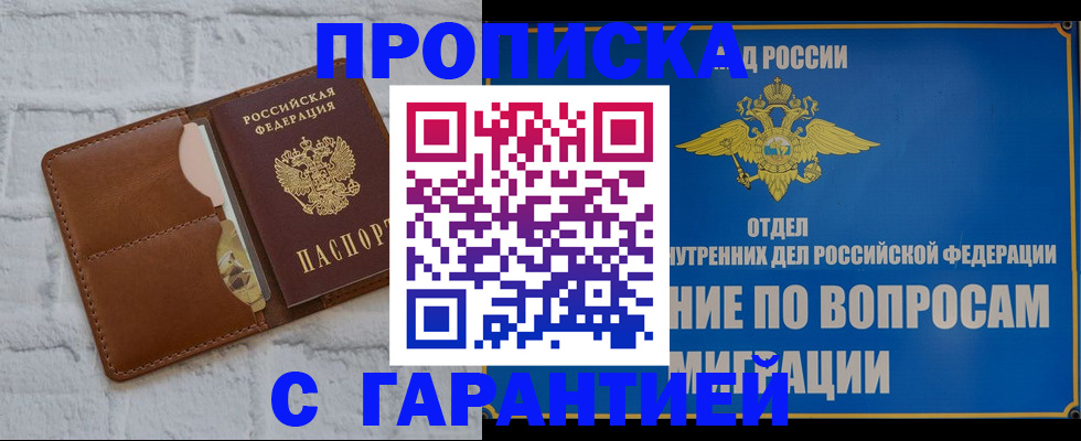 временная регистрация адрес в Щёлково